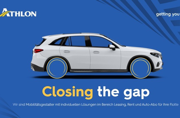 Düsseldorfer Kreativagentur Rheinschurken räumt ab: Gleich zwei Mal den German Brand ...