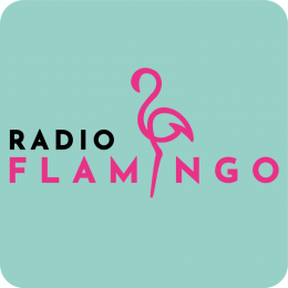 Radio Flamingo