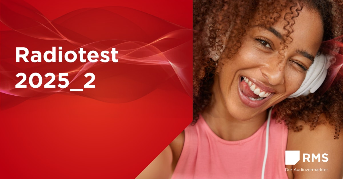 Radiotest 2025 2 Titel fb