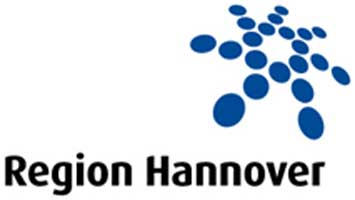 10 Jahre „Umsteigen statt Aussteigen“ unterstützt Studienzweifler beim Berufswechsel