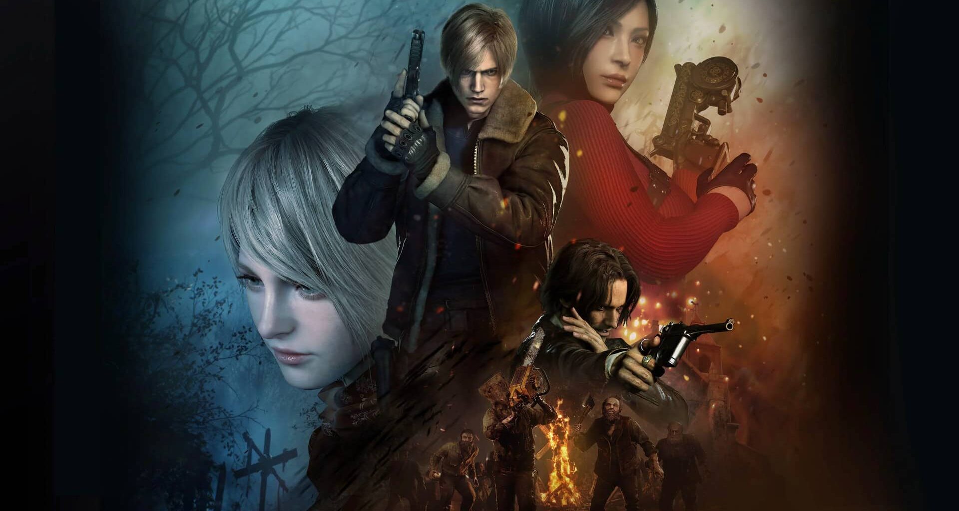 Resident Evil: Der neue Kinofilm „wird einschlagen“