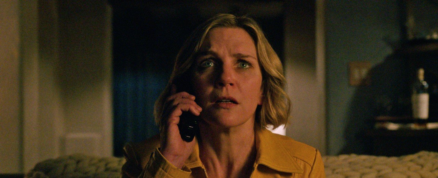 Mysteriöser Trailer zur neuen Sci-Fi-Serie von Vince Gilligan („Breaking Bad“) mit Rhea Seehorn („Better Call Saul“) – fernsehserien.de