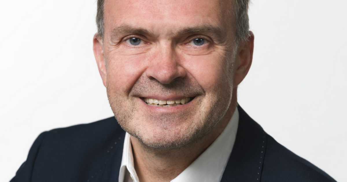 Solar Heat Europe: Roger Hackstock im Vorstand des europäischen Solarwäme-Verbands
