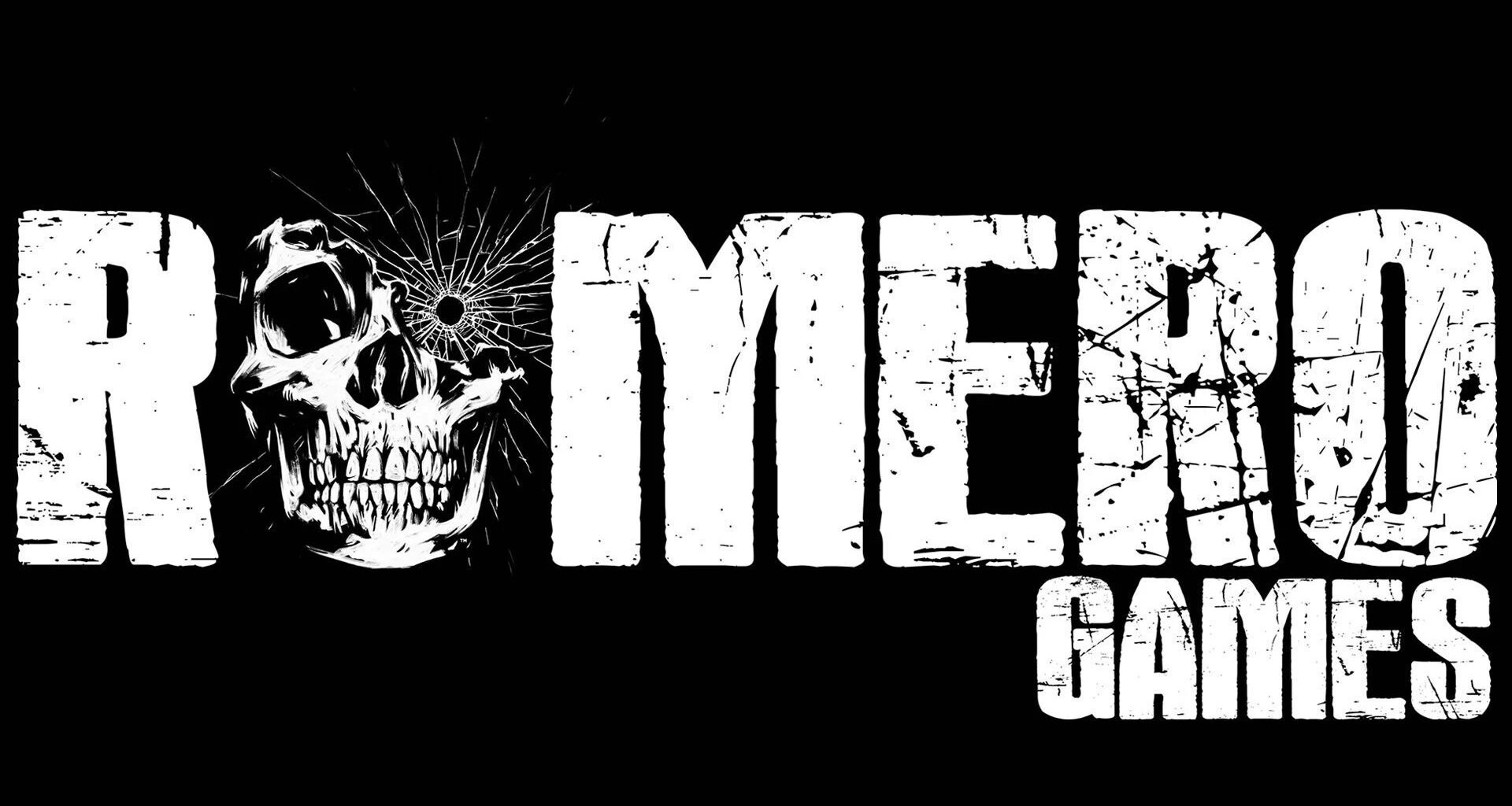 Romero Games: Neue Wendung nach Microsoft-Kahlschlag – Entwickler dementiert Berichte