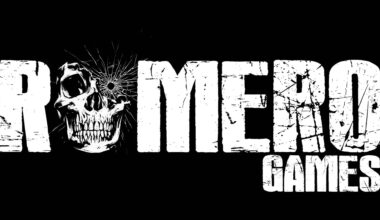 Romero Games: Neue Wendung nach Microsoft-Kahlschlag – Entwickler dementiert Berichte