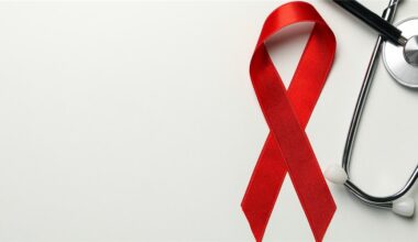 Die meisten HIV-Patienten werden in Schwerpunktpraxen versorgt - Ärzte Zeitung