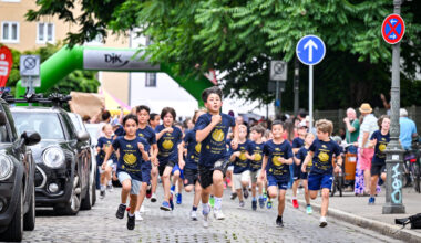 aktuelle Sportnachrichten aus Augsburg
