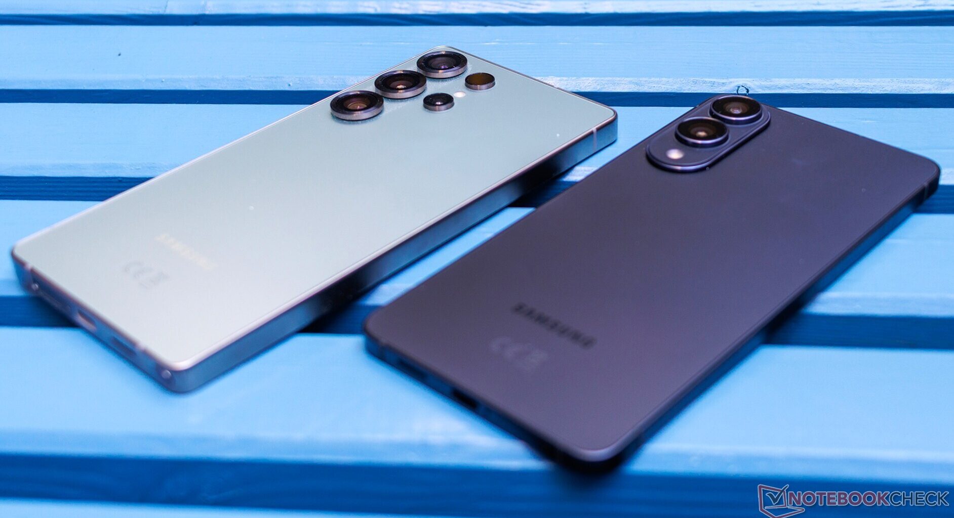 Samsung Galaxy S26 Edge mit neuer Kamera und Galaxy Ring 2: Frühe Details zum Galaxy Unpacked 2026 Launch geleakt