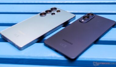 Samsung Galaxy S26 Edge mit neuer Kamera und Galaxy Ring 2: Frühe Details zum Galaxy Unpacked 2026 Launch geleakt