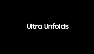 Samsung Galaxy Unpacked heute mit Chance auf Galaxy G Fold Teaser: Livestream zum Galaxy Z 7 und Watch 8 Launch hier
