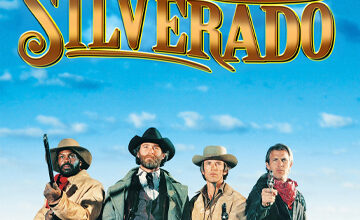 Silverado_News.jpg