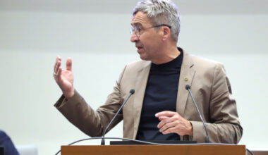 Thomas Dienberg.