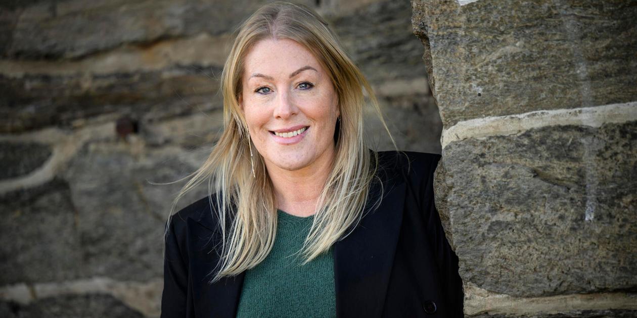 Neue Krimis gesucht? Diese neuen Bücher kommen im August 2025