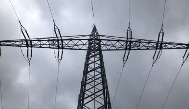 Ludwigshafen – Aktuelle Trends in der erneuerbaren Energienbranche – /// MRN-News.de