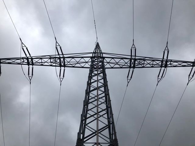 Ludwigshafen – Aktuelle Trends in der erneuerbaren Energienbranche – /// MRN-News.de