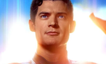 Superman_2025_News.jpg