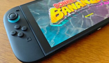 Nintendos Switch 2 stellt neuen Launch-Rekord in den USA auf – zieht deutlich an der PlayStation 4 vorbei