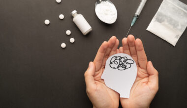 „Cocaine kills brain“: Warnung vor Hirnschäden durch Kokain