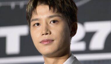 Taeil