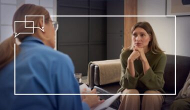 Interview: Berliner Plattform für Psychotherapie will weltweit durchstarten