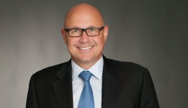 Amerika am Abgrund: US-Anwalt Christian Thier über Angst, Abschiebung und Absturz
