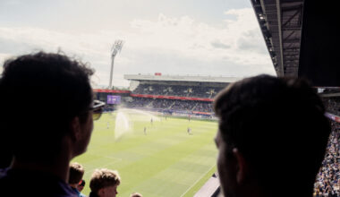 Tickets gegen Hertha BSC und Spaeri FC erhältlich