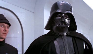 Nach 42 Jahren streiten die Fans von Star Wars noch immer über einen Logikfehler, der vielleicht gar keiner ist