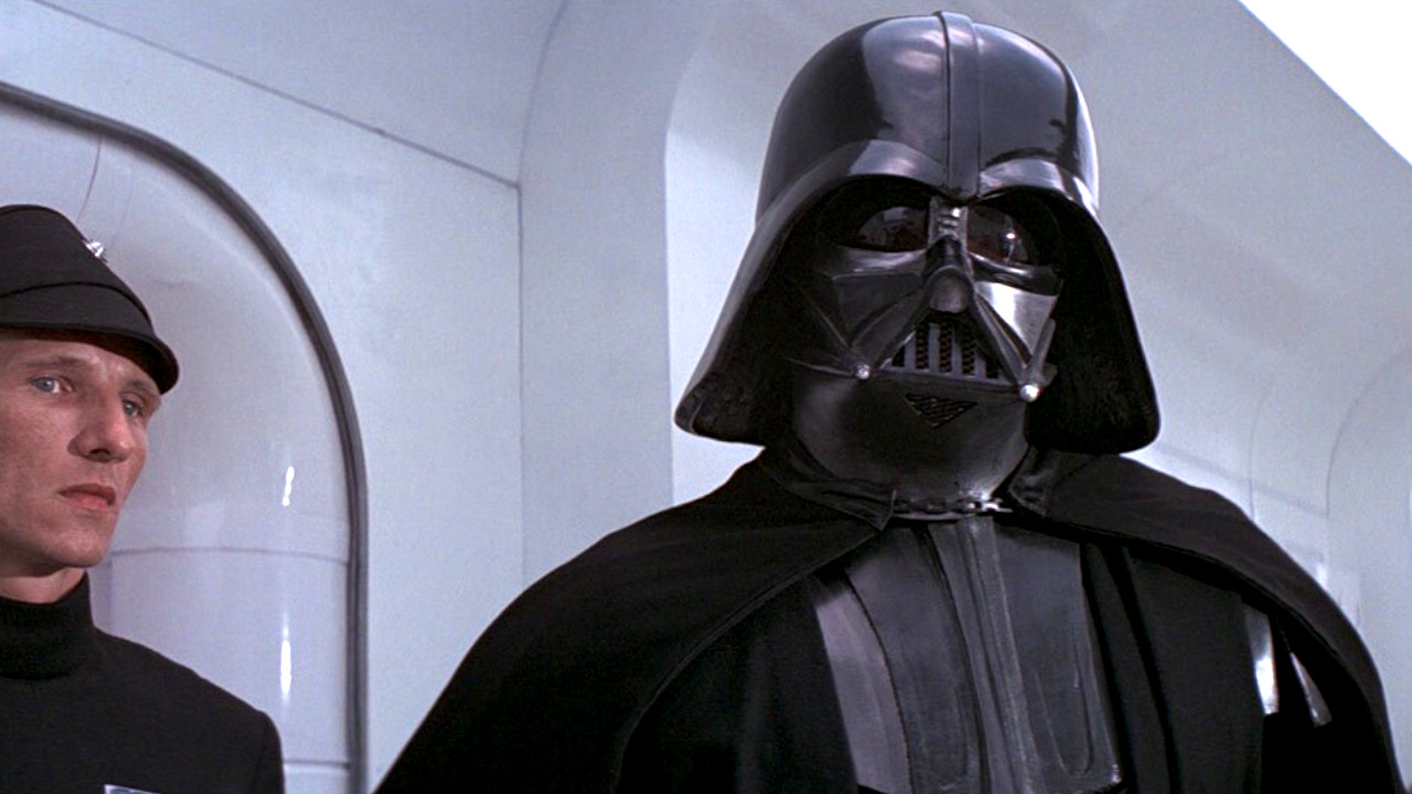 Nach 42 Jahren streiten die Fans von Star Wars noch immer über einen Logikfehler, der vielleicht gar keiner ist