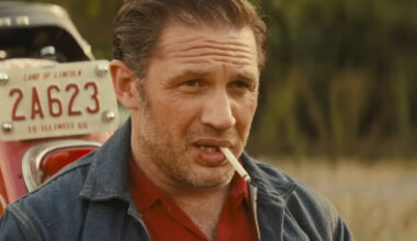 Ehemaliger Hell's Angel bewertet Filme und Serien zu Bikern, doch die einzige Bestnote gibt es nicht für Sons of Anarchy
