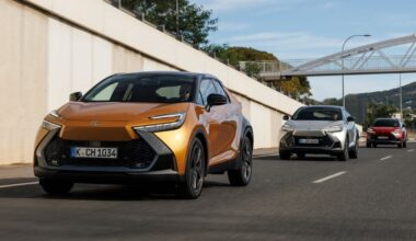 Toyota-C-HR