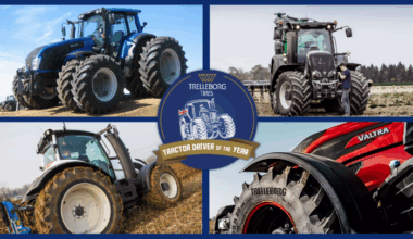 Tractor Driver of the Year UK 2025 1