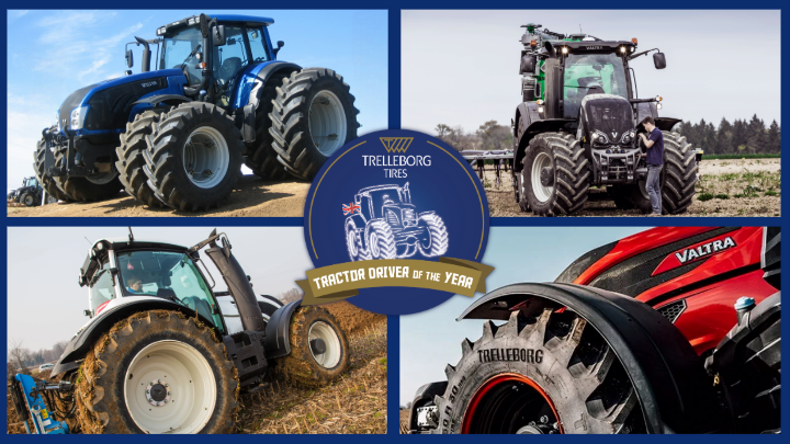 Tractor Driver of the Year UK 2025 1