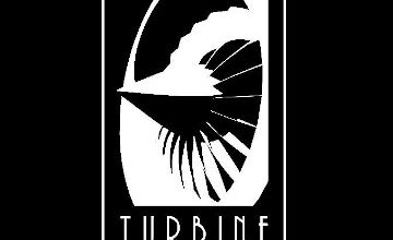 Turbine-Medien-Newslogo-NEU.jpg