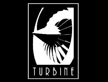 Turbine-Medien-Newslogo-NEU.jpg