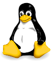 Jakub Kicinski hat auf der Kernel-Mailingliste die Gründung der Netdev Foundation angekündigt.