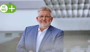 Wechsel im Aufsichtsrat der Volksbank Brawo