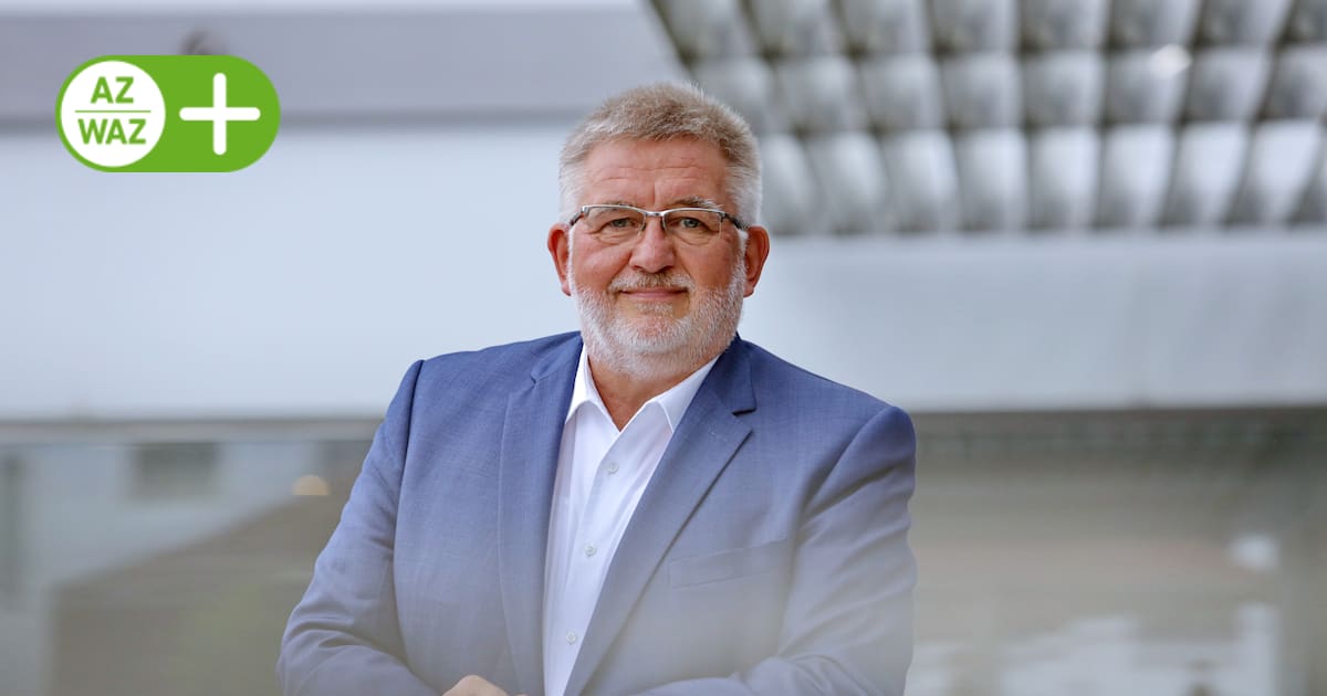 Wechsel im Aufsichtsrat der Volksbank Brawo