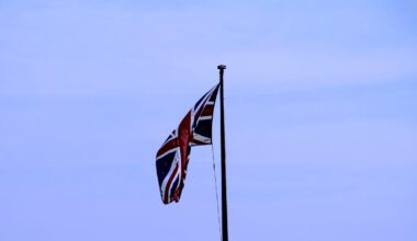 iVisa.com: Verbraucherzentrale warnt vor Abzocke bei UK-Reisegenehmigung
