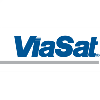 UK Moonlight Team Expands: Viasat Selects Space Experts to Join European Space Agency Moon Mission Program - 17.07.25 - News