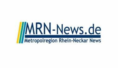 Mannheim – Verkehrstraining für Senioren in der Jugendverkehrsschule Mannheim – /// MRN-News.de