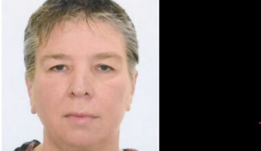 POL-W: W Polizei bittet um Mithilfe bei der Suche nach Vermisster
