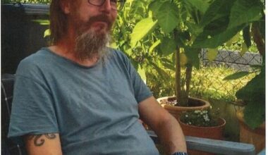 POL-F: 250710 - 0699 Frankfurt - Niederrad: Vermisste Person