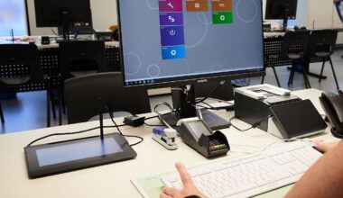 Berlin & Brandenburg: Verwaltung bietet gut 400 Dienstleistungen digital an
