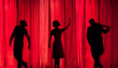 Italienische Operngala am Theater Münster -