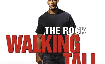 Walking_Tall_2004_News.jpg