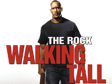 Walking_Tall_2004_News.jpg