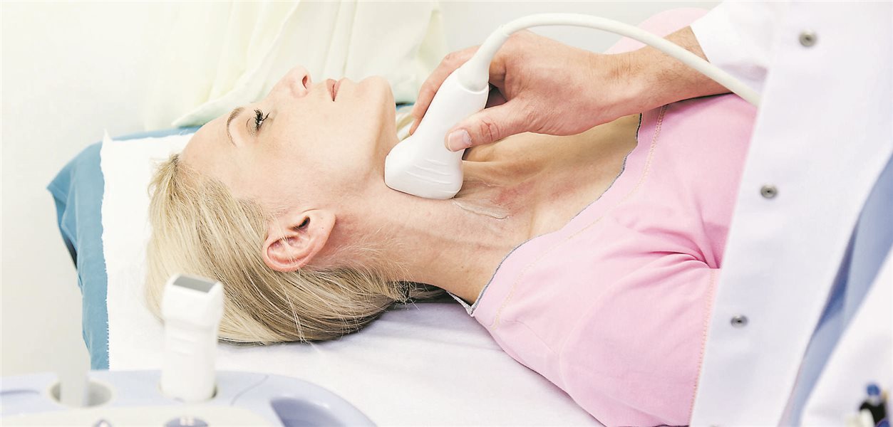 Hausärzte erhalten ab Oktober Besondere Vergütungsvolumina