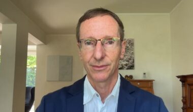 Weber: Moskau kaum geschwächt: Tod von Vize-Kommandant "ist für Russland nur peinlich"