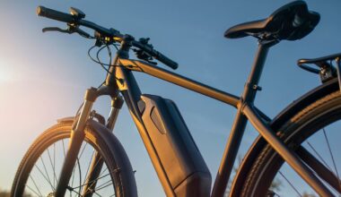 Generalüberholte E-Bikes zum Spitzenpreis: Diese Modelle überzeugen im Test