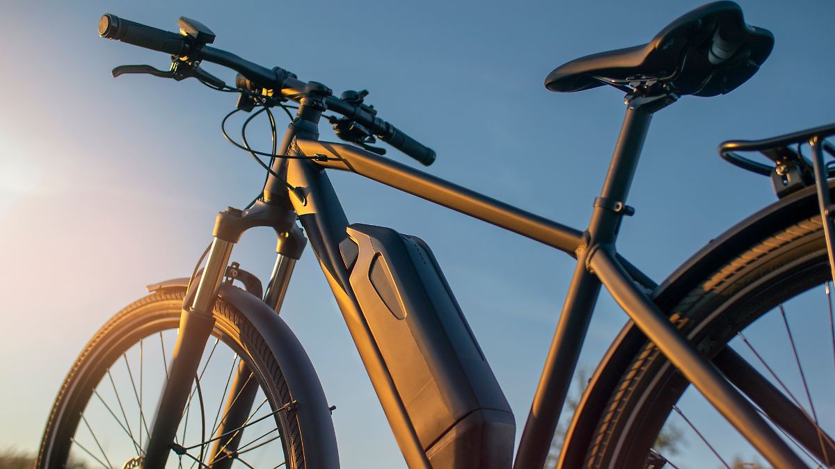 Generalüberholte E-Bikes zum Spitzenpreis: Diese Modelle überzeugen im Test